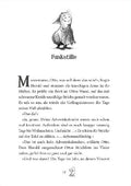 9783785589090 - Sample content