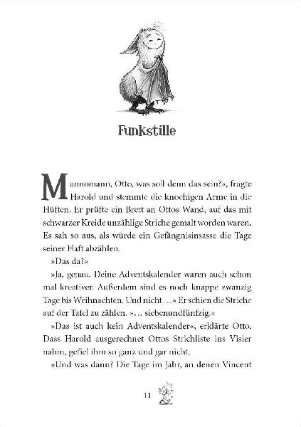 9783785589090 - Sample content