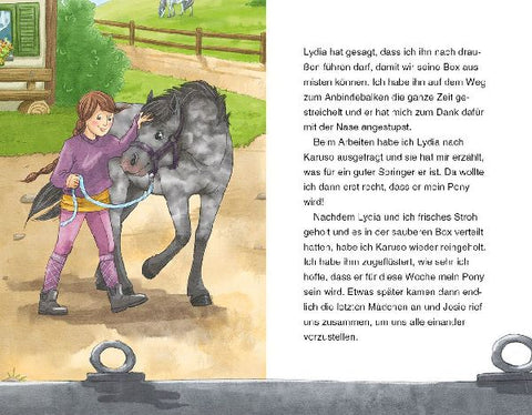 9783785589151 - Sample content