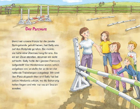 9783785589151 - Sample content