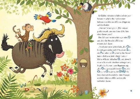 9783785589236 - Sample content