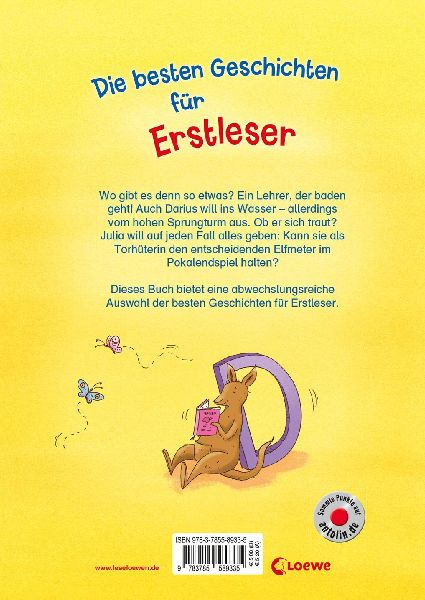 9783785589335 - Back cover