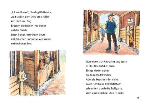 9783785589335 - Sample content