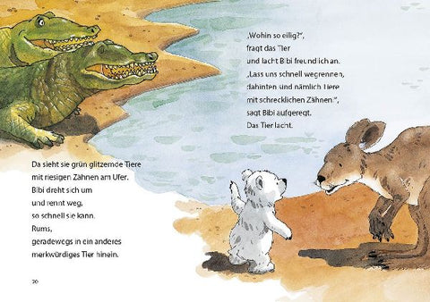 9783785589335 - Sample content