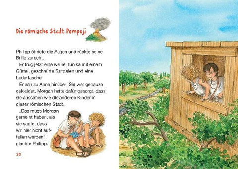 9783785589366 - Sample content