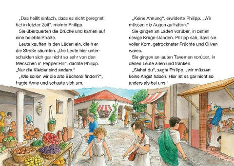 9783785589366 - Sample content