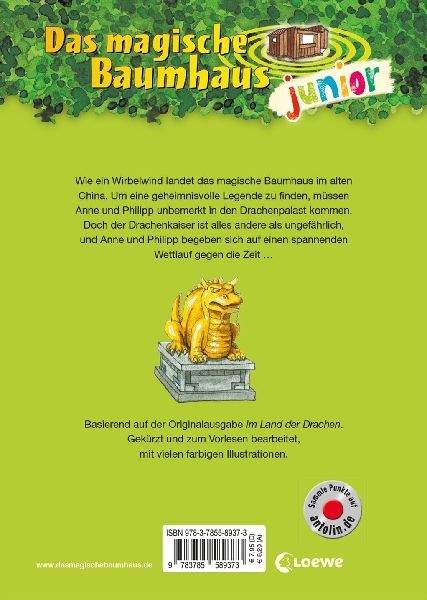 9783785589373 - Back cover