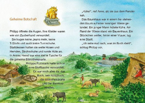 9783785589373 - Sample content