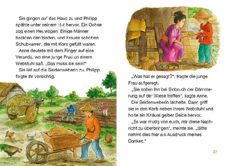 9783785589373 - Sample content