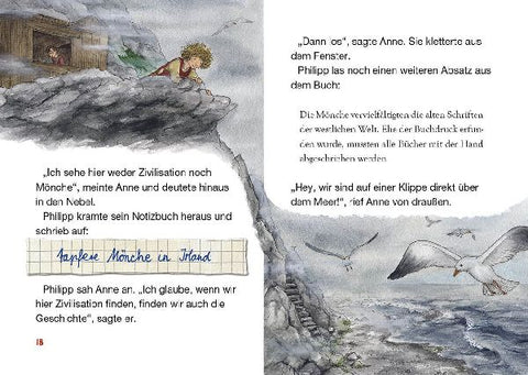 9783785589380 - Sample content