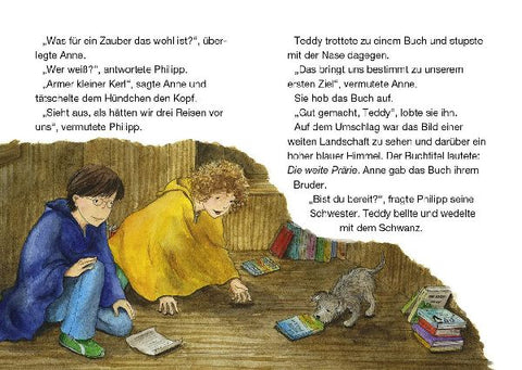 9783785589397 - Sample content