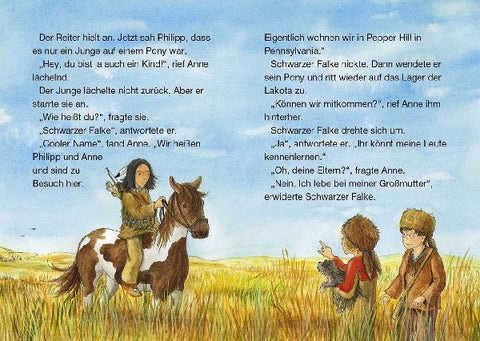 9783785589397 - Sample content