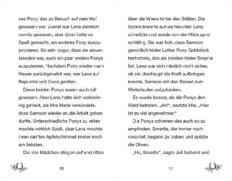 9783785589403 - Sample content