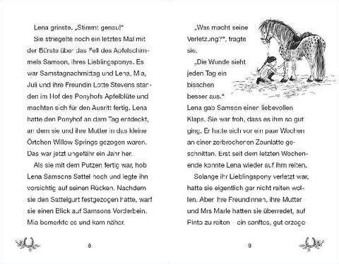 9783785589403 - Sample content