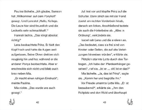 9783785589410 - Sample content