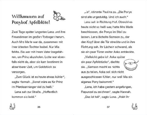 9783785589410 - Sample content