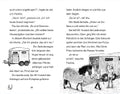 9783785589410 - Sample content