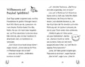 9783785589410 - Sample content