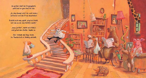 9783785589427 - Sample content