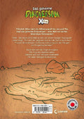9783785589441 - Back cover
