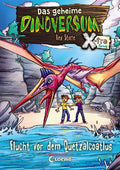 9783785589441 - Front cover