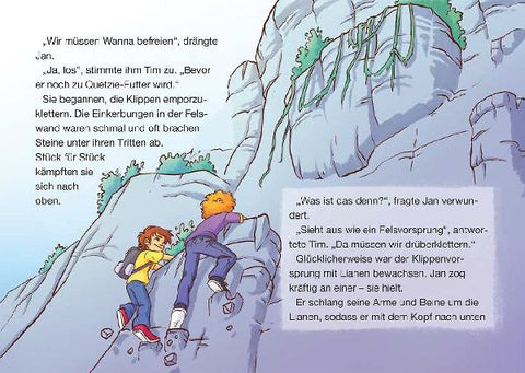 9783785589441 - Sample content