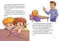 9783785589441 - Sample content