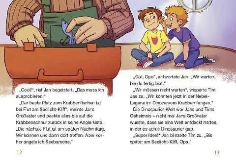 9783785589458 - Sample content