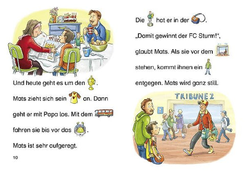 9783785589540 - Sample content