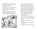 9783785589557 - Sample content