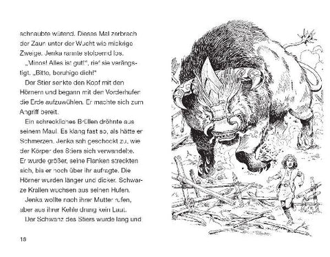 9783785589564 - Sample content