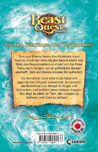 9783785589571 - Back cover