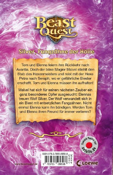 9783785589588 - Back cover