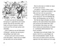 9783785589588 - Sample content