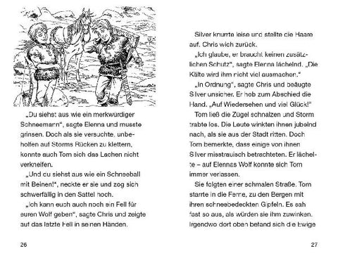 9783785589588 - Sample content