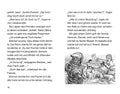 9783785589595 - Sample content