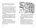 9783785589601 - Sample content