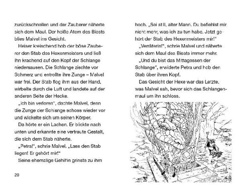 9783785589601 - Sample content