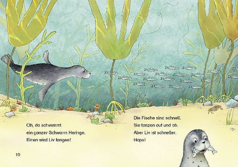 9783785589663 - Sample content