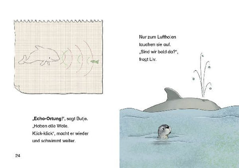 9783785589663 - Sample content