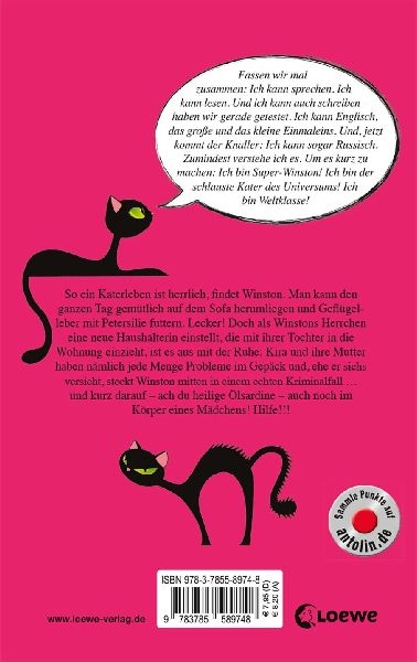 9783785589748 - Back cover