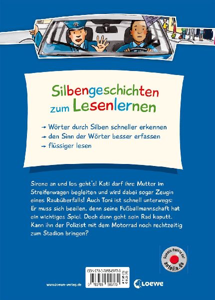 9783785589779 - Back cover