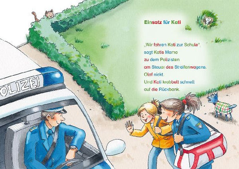 9783785589779 - Sample content