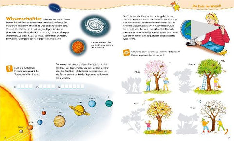 9783788619954 - Sample content