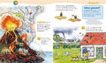 9783788619954 - Sample content