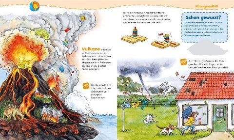 9783788619954 - Sample content