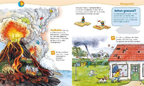 9783788619954 - Sample content