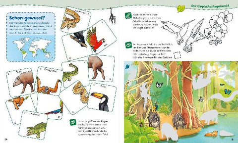 9783788619978 - Sample content