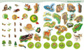 9783788619978 - Sample content