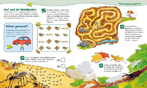 9783788619978 - Sample content